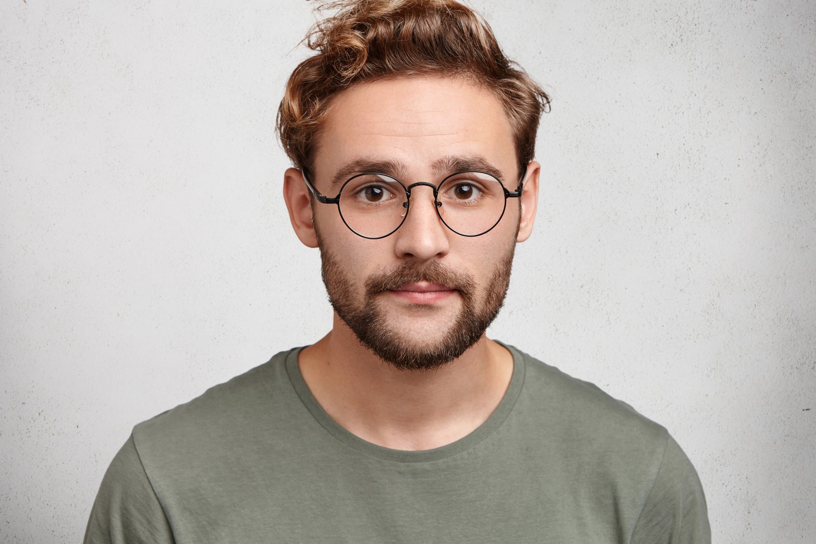 watch-creative-photography