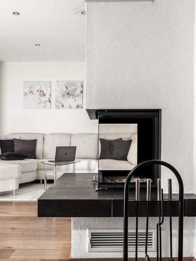 lifestyle-prop-product-photo